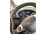 Ford C-Max 1.6 EcoBoost Titanium|1E EIG|NAP|PARK SENS|TREKHAAK|CRUISE|