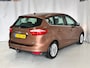 Ford C-Max 1.6 EcoBoost Titanium|1E EIG|NAP|PARK SENS|TREKHAAK|CRUISE|