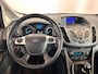 Ford C-Max 1.6 EcoBoost Titanium|1E EIG|NAP|PARK SENS|TREKHAAK|CRUISE|