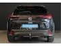 Lexus UX 250h F Sport Line |trekhaak|stuur/stoel verwarming|elek. stoel|headup|