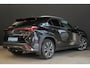 Lexus UX 250h F Sport Line |trekhaak|stuur/stoel verwarming|elek. stoel|headup|