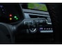 Lexus UX 250h F Sport Line |trekhaak|stuur/stoel verwarming|elek. stoel|headup|
