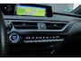 Lexus UX 250h F Sport Line |trekhaak|stuur/stoel verwarming|elek. stoel|headup|