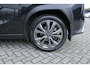 Lexus UX 250h F Sport Line |trekhaak|stuur/stoel verwarming|elek. stoel|headup|