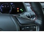 Lexus UX 250h F Sport Line |trekhaak|stuur/stoel verwarming|elek. stoel|headup|