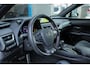 Lexus UX 250h F Sport Line |trekhaak|stuur/stoel verwarming|elek. stoel|headup|