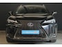 Lexus UX 250h F Sport Line |trekhaak|stuur/stoel verwarming|elek. stoel|headup|