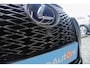 Lexus UX 250h F Sport Line |trekhaak|stuur/stoel verwarming|elek. stoel|headup|