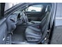 Lexus UX 250h F Sport Line |trekhaak|stuur/stoel verwarming|elek. stoel|headup|