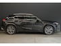 Lexus UX 250h F Sport Line |trekhaak|stuur/stoel verwarming|elek. stoel|headup|