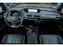 Lexus UX 250h F Sport Line |trekhaak|stuur/stoel verwarming|elek. stoel|headup|