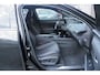 Lexus UX 250h F Sport Line |trekhaak|stuur/stoel verwarming|elek. stoel|headup|
