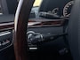 Mercedes-Benz S-klasse 600 Lang V12 Bi-turbo Carplay Cruise Massage Stoelverkoeling&verw Alcantara Memory H&K Schuifdak Youngtimer