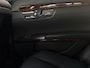 Mercedes-Benz S-klasse 600 Lang V12 Bi-turbo Carplay Cruise Massage Stoelverkoeling&verw Alcantara Memory H&K Schuifdak Youngtimer