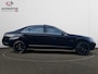 Mercedes-Benz S-klasse 600 Lang V12 Bi-turbo Carplay Cruise Massage Stoelverkoeling&verw Alcantara Memory H&K Schuifdak Youngtimer