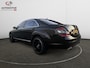 Mercedes-Benz S-klasse 600 Lang V12 Bi-turbo Carplay Cruise Massage Stoelverkoeling&verw Alcantara Memory H&K Schuifdak Youngtimer