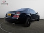 Mercedes-Benz S-klasse 600 Lang V12 Bi-turbo Carplay Cruise Massage Stoelverkoeling&verw Alcantara Memory H&K Schuifdak Youngtimer