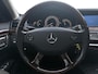Mercedes-Benz S-klasse 600 Lang V12 Bi-turbo Carplay Cruise Massage Stoelverkoeling&verw Alcantara Memory H&K Schuifdak Youngtimer