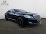 Mercedes-Benz S-klasse 600 Lang V12 Bi-turbo Carplay Cruise Massage Stoelverkoeling&verw Alcantara Memory H&K Schuifdak Youngtimer