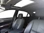 Mercedes-Benz S-klasse 600 Lang V12 Bi-turbo Carplay Cruise Massage Stoelverkoeling&verw Alcantara Memory H&K Schuifdak Youngtimer
