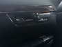 Mercedes-Benz S-klasse 600 Lang V12 Bi-turbo Carplay Cruise Massage Stoelverkoeling&verw Alcantara Memory H&K Schuifdak Youngtimer