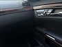 Mercedes-Benz S-klasse 600 Lang V12 Bi-turbo Carplay Cruise Massage Stoelverkoeling&verw Alcantara Memory H&K Schuifdak Youngtimer