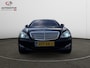 Mercedes-Benz S-klasse 600 Lang V12 Bi-turbo Carplay Cruise Massage Stoelverkoeling&verw Alcantara Memory H&K Schuifdak Youngtimer
