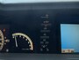 Mercedes-Benz S-klasse 600 Lang V12 Bi-turbo Carplay Cruise Massage Stoelverkoeling&verw Alcantara Memory H&K Schuifdak Youngtimer
