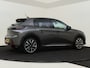 Peugeot 208 1.2 PureTech 100PK GT Pack Apple Carplay | Camera | Parkeerhulp V & A | Keyless |