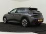 Peugeot 208 1.2 PureTech 100PK GT Pack Apple Carplay | Camera | Parkeerhulp V & A | Keyless |