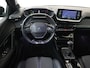 Peugeot 208 1.2 PureTech 100PK GT Pack Apple Carplay | Camera | Parkeerhulp V & A | Keyless |