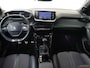 Peugeot 208 1.2 PureTech 100PK GT Pack Apple Carplay | Camera | Parkeerhulp V & A | Keyless |