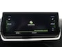 Peugeot 208 1.2 PureTech 100PK GT Pack Apple Carplay | Camera | Parkeerhulp V & A | Keyless |