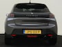 Peugeot 208 1.2 PureTech 100PK GT Pack Apple Carplay | Camera | Parkeerhulp V & A | Keyless |
