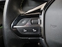 Peugeot 208 1.2 PureTech 100PK GT Pack Apple Carplay | Camera | Parkeerhulp V & A | Keyless |