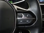 Peugeot 208 1.2 PureTech 100PK GT Pack Apple Carplay | Camera | Parkeerhulp V & A | Keyless |