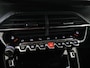 Peugeot 208 1.2 PureTech 100PK GT Pack Apple Carplay | Camera | Parkeerhulp V & A | Keyless |