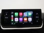 Peugeot 208 1.2 PureTech 100PK GT Pack Apple Carplay | Camera | Parkeerhulp V & A | Keyless |