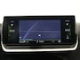 Peugeot 208 1.2 PureTech 100PK GT Pack Apple Carplay | Camera | Parkeerhulp V & A | Keyless |