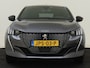 Peugeot 208 1.2 PureTech 100PK GT Pack Apple Carplay | Camera | Parkeerhulp V & A | Keyless |