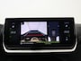 Peugeot 208 1.2 PureTech 100PK GT Pack Apple Carplay | Camera | Parkeerhulp V & A | Keyless |