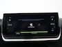 Peugeot 208 1.2 PureTech 100PK GT Pack Apple Carplay | Camera | Parkeerhulp V & A | Keyless |