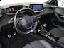 Peugeot 208 1.2 PureTech 100PK GT Pack Apple Carplay | Camera | Parkeerhulp V & A | Keyless |