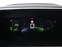 Peugeot 208 1.2 PureTech 100PK GT Pack Apple Carplay | Camera | Parkeerhulp V & A | Keyless |