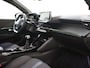 Peugeot 208 1.2 PureTech 100PK GT Pack Apple Carplay | Camera | Parkeerhulp V & A | Keyless |