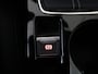 Peugeot 208 1.2 PureTech 100PK GT Pack Apple Carplay | Camera | Parkeerhulp V & A | Keyless |