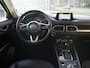 Mazda CX-5 2.0 SkyActiv-G 165 Skylease GT - Trekhaak - Dealer onderhouden