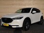 Mazda CX-5 2.0 SkyActiv-G 165 Skylease GT - Trekhaak - Dealer onderhouden