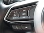 Mazda CX-5 2.0 SkyActiv-G 165 Skylease GT - Trekhaak - Dealer onderhouden