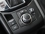 Mazda CX-5 2.0 SkyActiv-G 165 Skylease GT - Trekhaak - Dealer onderhouden
